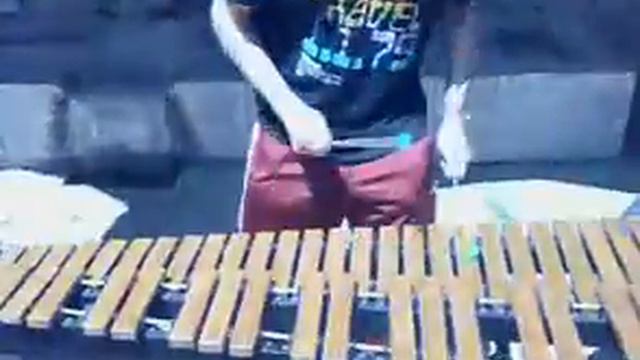 Cara spune o poveste смотреть онлайн