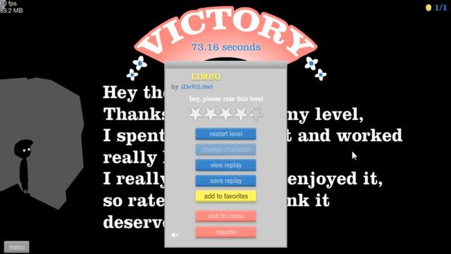 New Microphone YAY смотреть онлайн