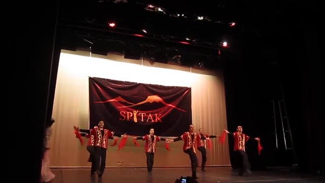 shalaXo смотреть онлайн