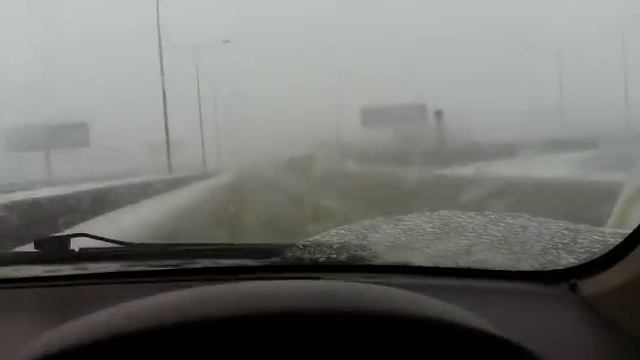 Кольцовский тракт замело 28 апреля смотреть онлайн