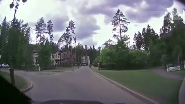 НОРМАНДИЯ ДОВИЛЬ ФРАНЦИЯ смотреть онлайн