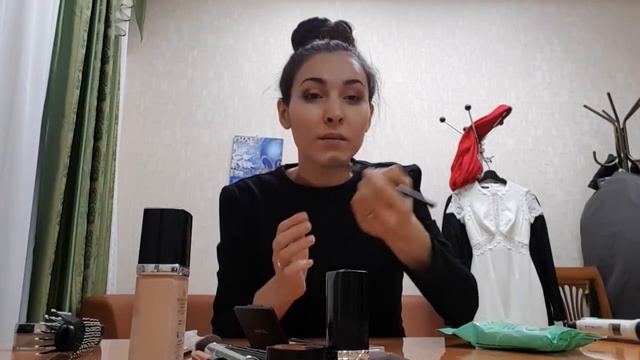 VLOG Guzelem #5 смотреть онлайн