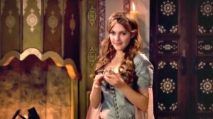 Хюррем Султан - ❝Hey Mama❞