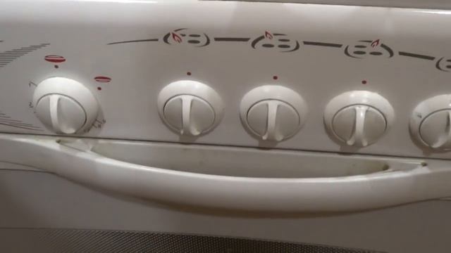 Как очистить ручки у газовой плиты? (2 Способа) Экономно и просто! смотреть онлайн