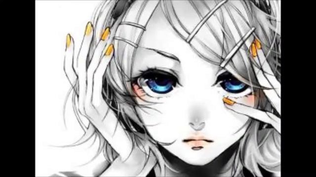 Eminem Rap God Nightcore Remix Explicit смотреть онлайн