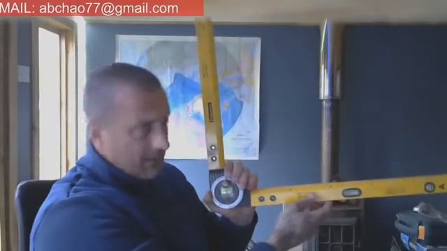 Инженер-конструктор и противник плоской Земли предлагает окончательно разобраться с формой Земли смотреть онлайн