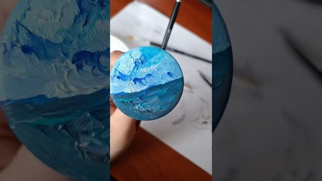 создаю мультик сказку на холстах смотреть онлайн