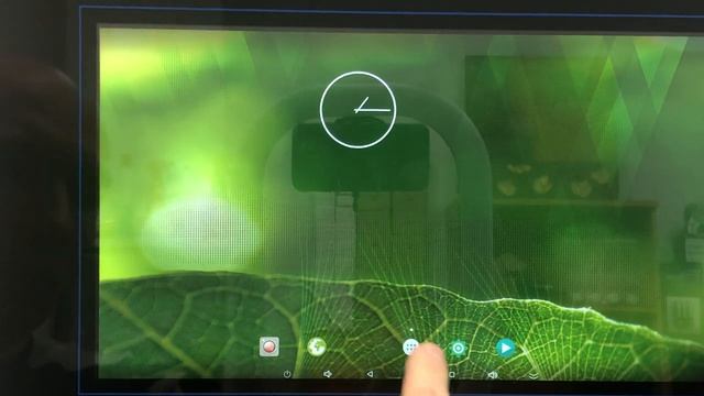 Подключение кофеавтомата Jetinno к интернету смотреть онлайн