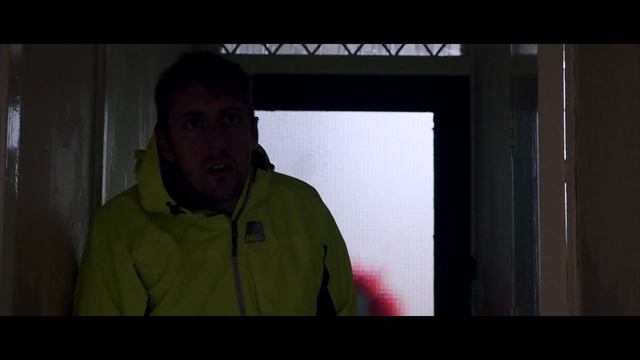 GIT Chapter II смотреть онлайн