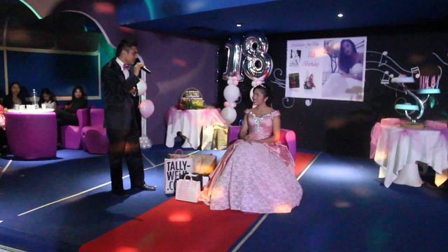 Carmine Sammartino - Close Your Eyes (Michael Bublé Cover) [Live in Catanzaro] смотреть онлайн