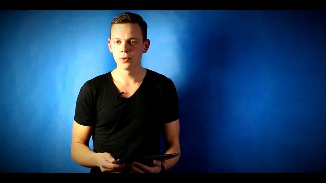 LifeShow #003 - Зачем животным усы? Зачем горит огонь на нефтяных вышках? смотреть онлайн