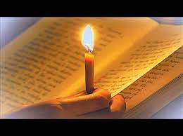 ✞Псалом 66✞Псалом Давиду. СЛУШАТЬ✞