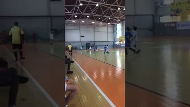 СШ-13 -Сормово Нижний Новгород