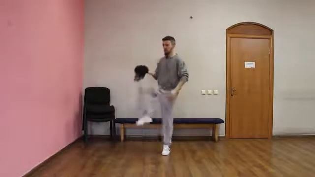 #hattricks For #litefeet By Tlite Трюки с кепкой для Лайт Фит