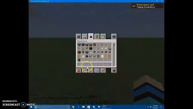 Minecraft How To: Color world Names on Minecraft (2017) смотреть онлайн