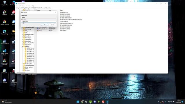 Epic Games Launcher Installation Error {Easy Fix / Fast / 2022 } смотреть онлайн