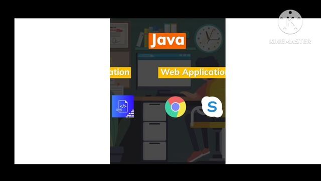 What is the JAVA? full information in [English]✓ #Java смотреть онлайн