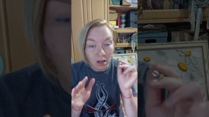 Иглы для ковровой вышивки Lavor и  Nurge .