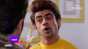 Naagin 3 | नागिन 3 | Ep. 39 | Nagrani Warns Bela! | नागरानी ने बेला को दी चेतावनी!