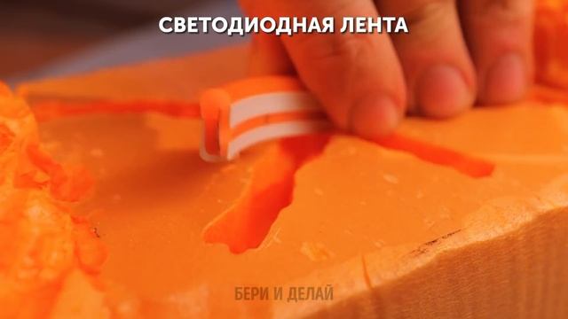 ГИГАНТСКИЙ ЖУТКИЙ КРАФТ ИЗ ЭПОКСИДНОЙ СМОЛЫ || Крутая миниатюра для фанатов фильмов ужасов ? смотреть онлайн