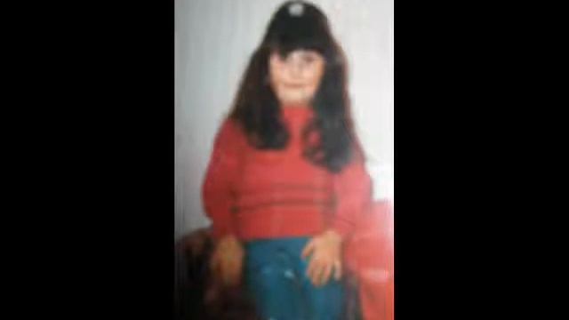 моей самой любимой,самой нежной и родной мамочке. смотреть онлайн