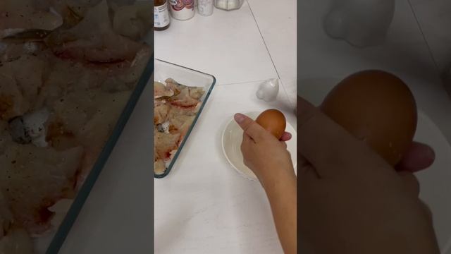 Кулинарное наследие предков 