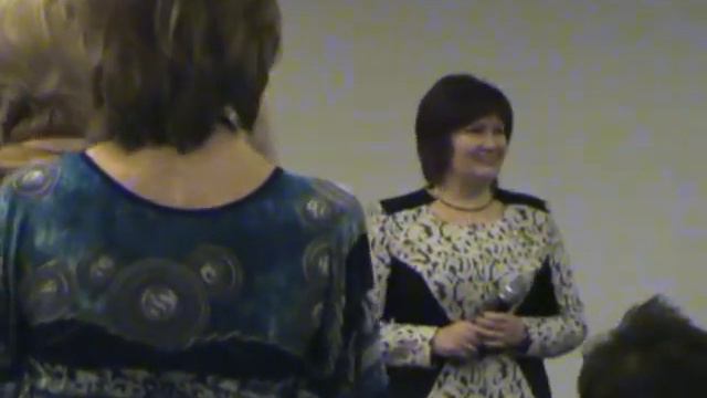 для чего нужны цели смотреть онлайн