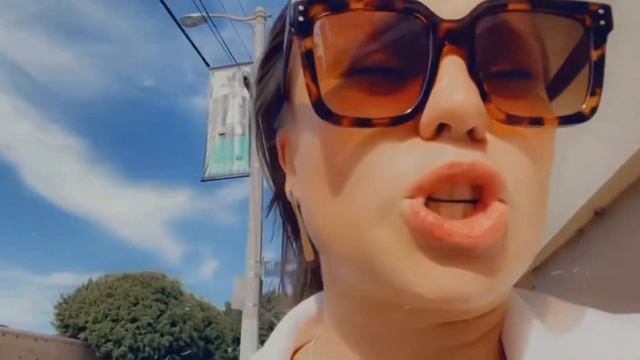 Paramount Pictures. Студия парамаунт секретный тур #losangeles #лосанжелес #кино #paramountpictures