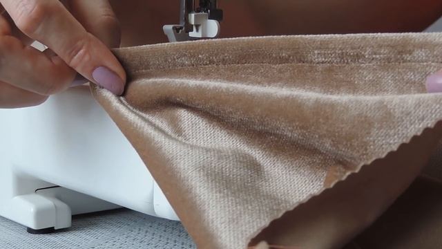 3 дизайна - КАК НЕДОРОГО ЗАКРЫТЬ ОКНО ОТ ПАЛЯЩЕГО СОЛНЦА. ШТОРЫ БЕЗ КАРНИЗА. ШТОРНЫЕ ЛАЙФХАКИ смотреть онлайн