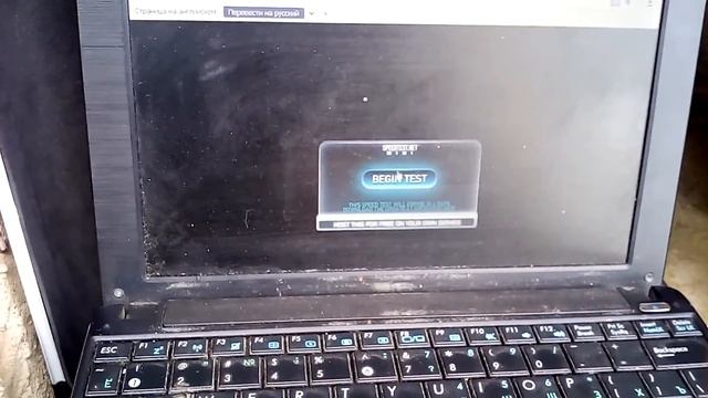 Интернет в деревне E5172s-22 + умк-2100 РоЕ прокачали 18 км смотреть онлайн