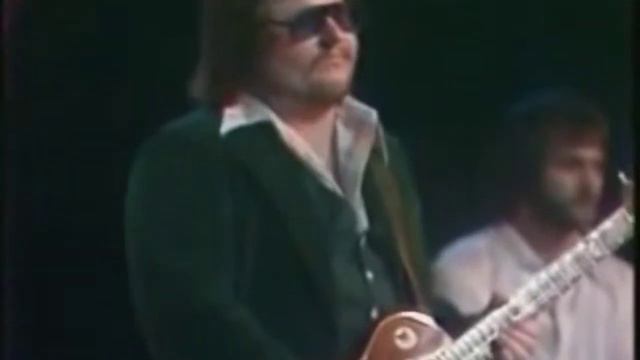 Luis Miguel - Perdóname Vs Eric Carmen All By Myself Mixed By Vj Efrain Hdez смотреть онлайн