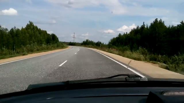 круиз контроль на Калине 1 смотреть онлайн