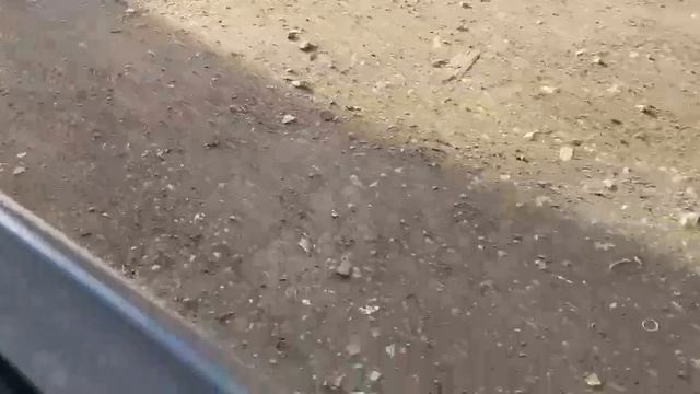 B811 Hyundai Matrix 2005, 1.8, бензин, АКПП смотреть онлайн