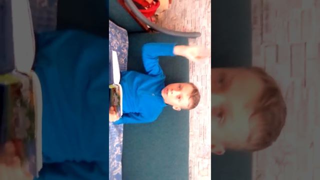 Два типа людей какой вы пишите в комментариях 🤣 смотреть онлайн