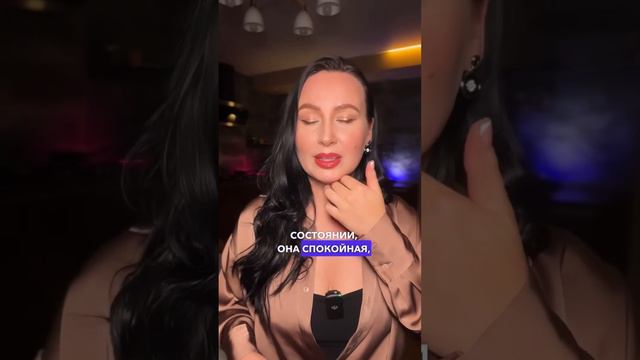 Косметика блогеров не работает смотреть онлайн