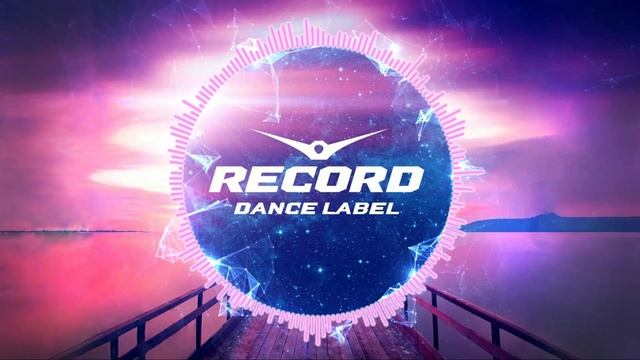 ?радио рекорд онлайн? рекорд 2019. Radio Record