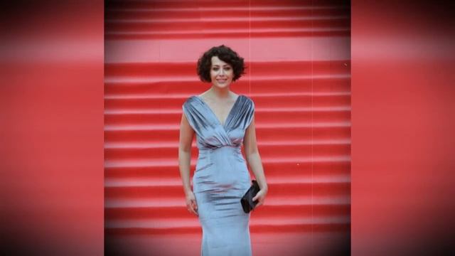 ЕСТЬ ЛИ МУЖ И ДЕТИ У ЕКАТЕРИНЫ ВОЛКОВОЙ? АКТРИСА СЕРИАЛА ЗОЛОТО (2022) смотреть онлайн