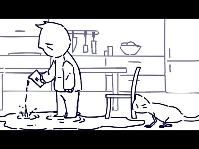 Ъ смотреть онлайн