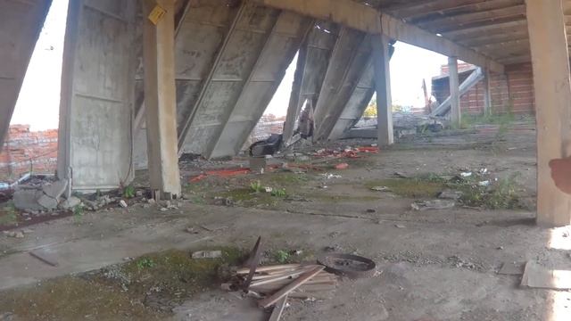 Воинская часть №22452 смотреть онлайн