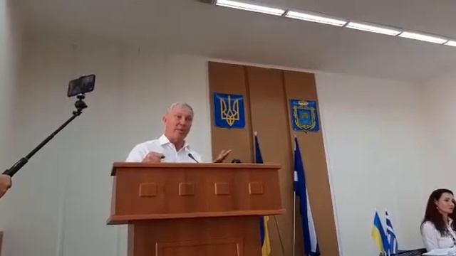 Владимир Сальдо смотреть онлайн