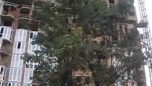 купить квартиру в новостройке на Воссоединения 21в смотреть онлайн