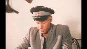 Зелёный Фургон Прикольные моменты фильма) #зелёныйфургон #приколы #юмор