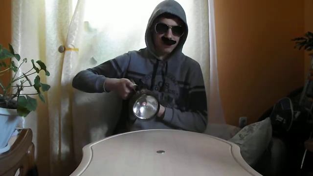 Как освящают предметы в церкви! смотреть онлайн