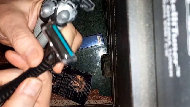 Моя радость пришла 16.10.23 смотреть онлайн