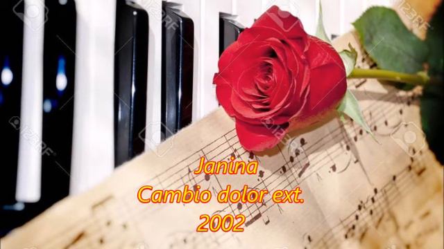 Cambio dolor 2002 ext. / cover / смотреть онлайн