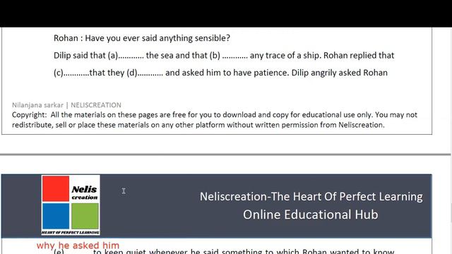 English Grammar Sample Papers for class 10 with Solutions |CBSE English Sample Paper of Class 10 смотреть онлайн