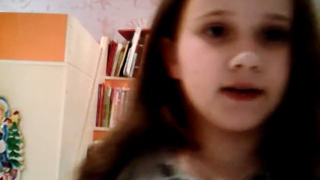 Менять ли мне канал? Я расскусила хайтеров? Я СТАНУ ЛУЧШЕ, ОБЕЩАЮ!!! смотреть онлайн