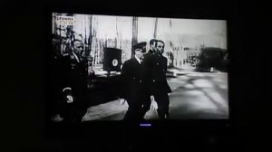 где деньги, Зин?