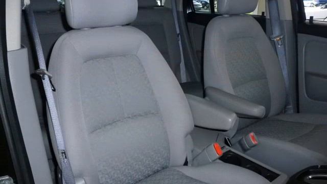 2006 Saturn Vue with 54k miles at Prestige Auto Sales #352-694-1234 смотреть онлайн