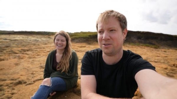 Driving the Great Ocean Road (Australia's Best Road Trip)